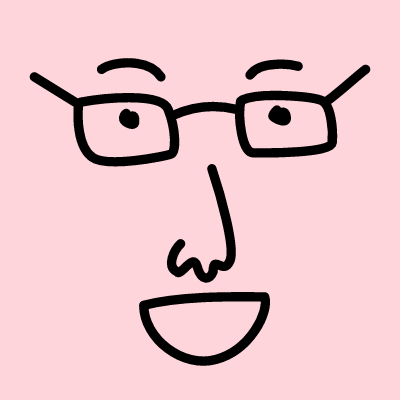 Bjørn