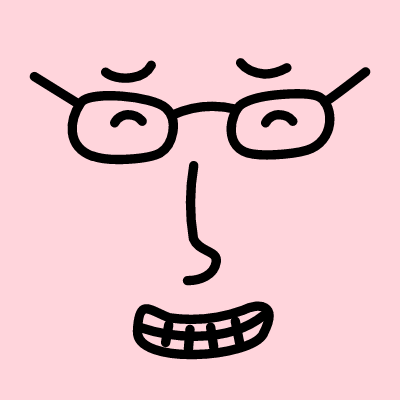 Eirik