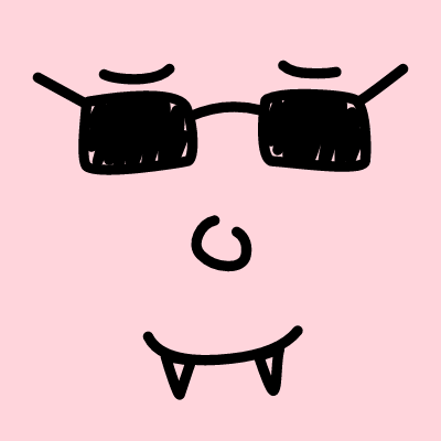 Gudrun