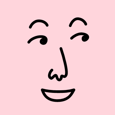 Halvard