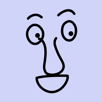 Sølvi