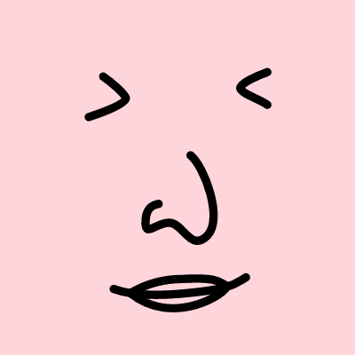 Sven