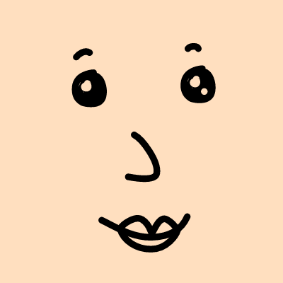 Thyra